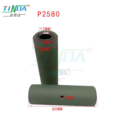 Hoge efficiëntie P2580 P5550 Rubber Wheel voor PY Puller voor industriële naaimachine accessoires