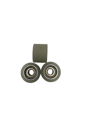 P5515 P3020 Polyurethaanwiel voor industriële naaimachine-accessoires