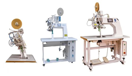 Temperatuurweerstand 350 °C Flexible cylindrische rubberpressrollers voor verschillende toepassingen