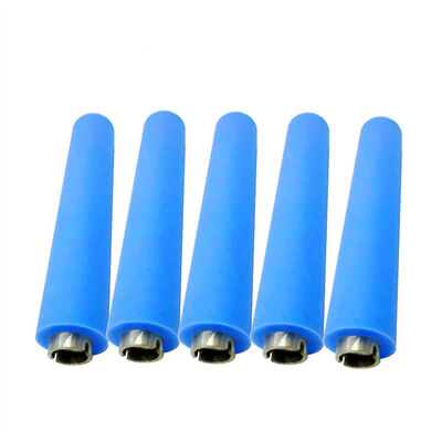 Productieproces van halfgeleiders zelfklevende rubberrol ideaal voor elektronische verwerkingstoepassingen die prestaties en duurzaamheid garanderen