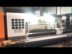 High Precision Silicone Printing Rubber Roller Voor Cylinder Printer