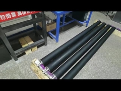 Voor de vervaardiging van elektrische elektrische apparaten