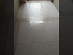 Betrouwbare en langdurige hoogtemperatuur siliconen wielen voor warmteintensieve industrieën