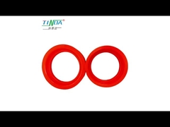 Papiervoeder PU rubber wiel Polyurethan Urethan Zonnewielen